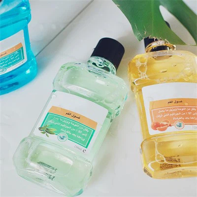 20230915151131 20230915151131